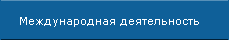 Международная деятельность